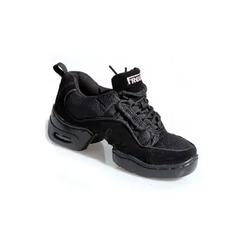 Freed of London, low sneakers