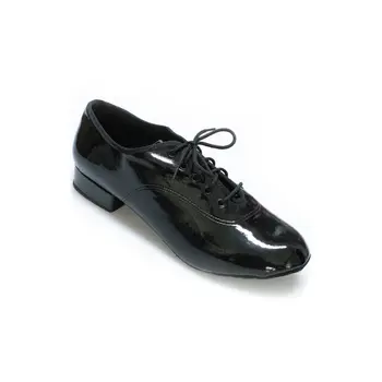 Freed of London Smooth, standard ballroom shoes