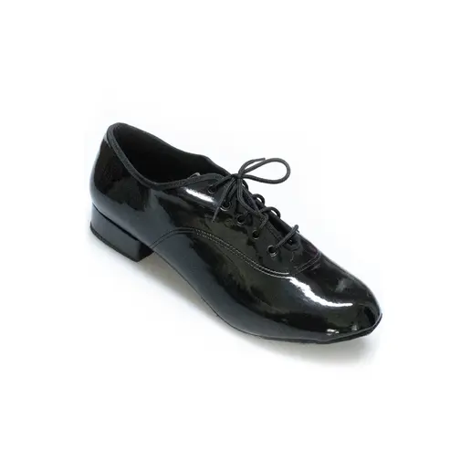 Freed of London Smooth, standard ballroom shoes