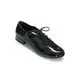 Freed of London Smooth, standard ballroom shoes