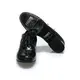 Freed of London Smooth, standard ballroom shoes