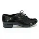 Freed of London Smooth, standard ballroom shoes