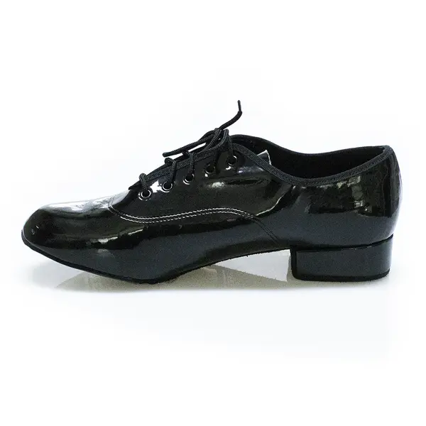 Freed of London Smooth, standard ballroom shoes