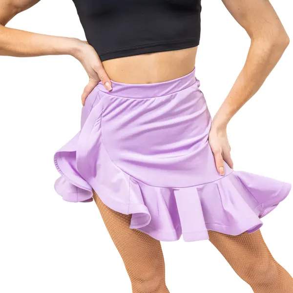 FSD Klara, Women's Training Skirt FSD Klara, Women's Training Skirt