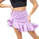 FSD Klara, Women's Training Skirt FSD Klara, Women's Training Skirt
