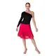 Elegance, Latino skirt for ladies