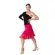 Elegance, Latino skirt for ladies