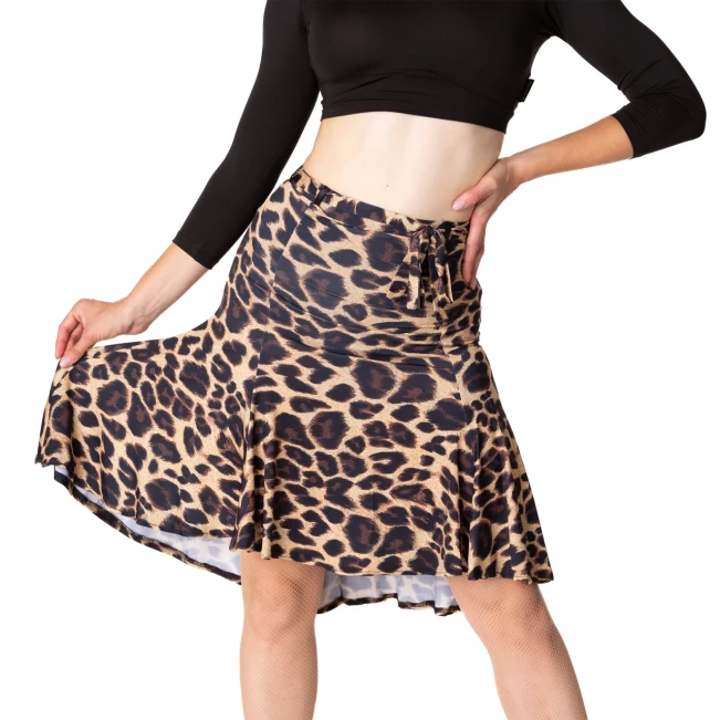 FSD Practice Skirt FSD Practice Skirt