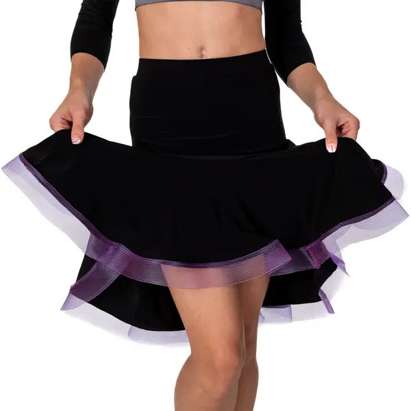 FSD Children's Latino basic skirt 