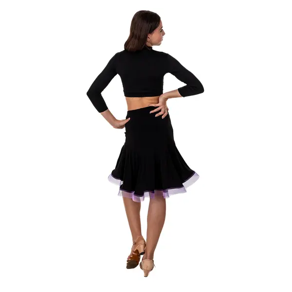 FSD Children's Latino basic skirt 