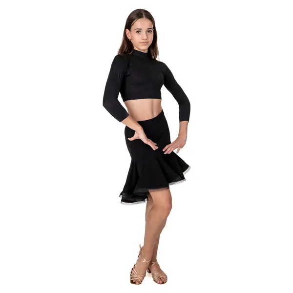 FSD Children's Latino basic skirt 