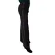 Ballroom pants for men standard Basic