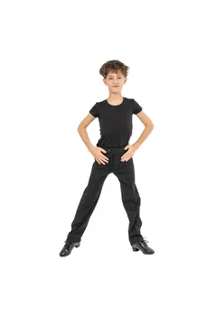 FSD Peter, Boys' Trousers