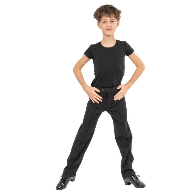 FSD Peter, Boys' Trousers FSD Peter, Boys' Trousers