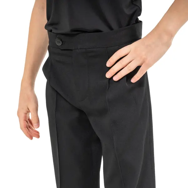 FSD Peter, Boys' Trousers