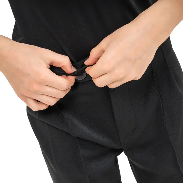 FSD Peter, Boys' Trousers