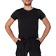 Cargo, men's training trousers