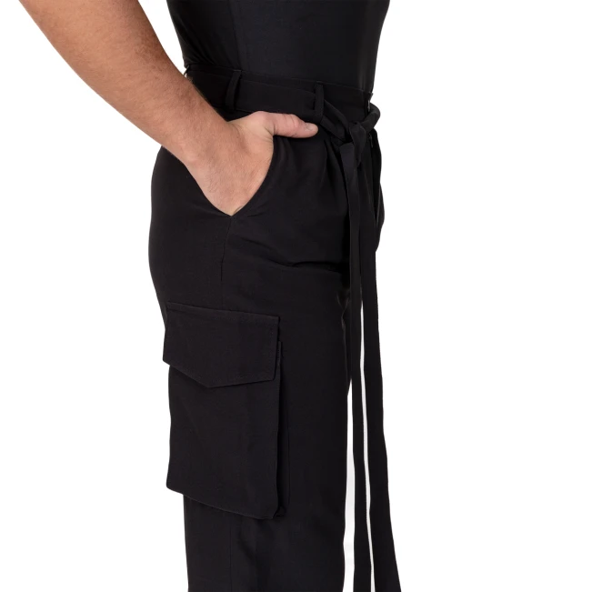 Cargo, Men's Training Trousers