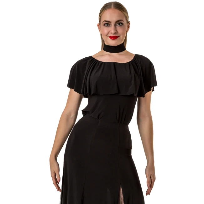 FSD Emma, women's blouse FSD Emma, women's blouse
