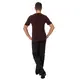 Ballroom T-shirt 441 for men