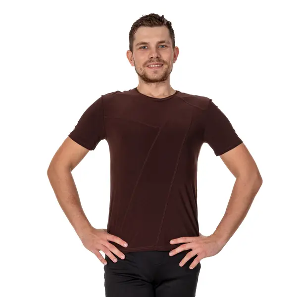 Ballroom T-shirt 441 for men