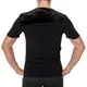 Ballroom T-shirt 441 for men - Black