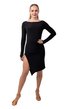 Basic Latino,training dress