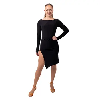 Basic Latino,training dress