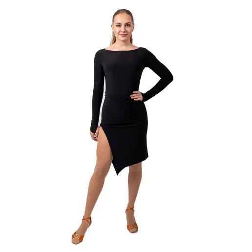 Basic Latino,training dress