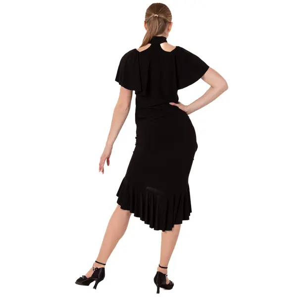 FSD 494 Laura, ladies skirt