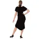 FSD 494 Laura, ladies skirt