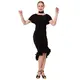 FSD 494 Laura, ladies skirt