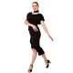 FSD 494 Laura, ladies skirt