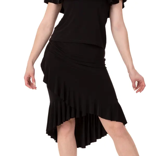 FSD 494 Laura, ladies skirt
