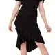 FSD 494 Laura, ladies skirt