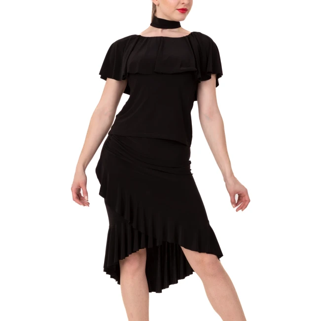FSD 494 Laura, ladies skirt FSD 494 Laura, ladies skirt
