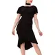 FSD 494 Laura, ladies skirt