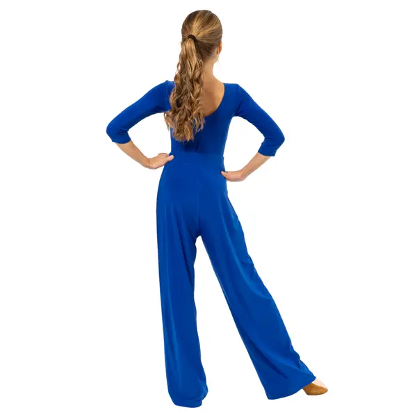 FSD Tamara, Leotard for Girls FSD Tamara, Leotard for Girls