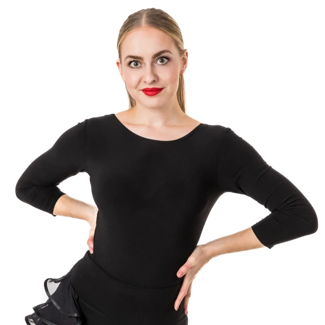 FSD Tamara, Women's Leotard FSD Tamara, Women's Leotard