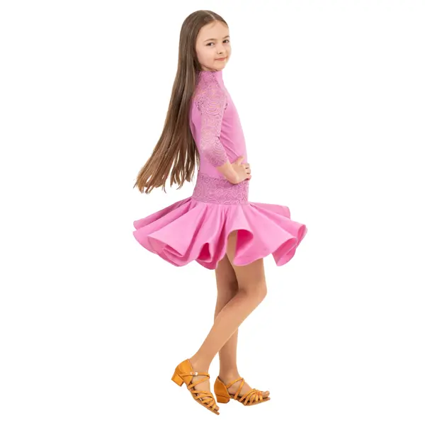 FSD Jasmina, Girl's Bodysuit FSD Jasmina, Girl's Bodysuit