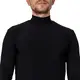 FSD turtleneck with long sleeves for men