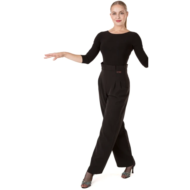 FSD Katrin, Trousers for Women FSD Katrin, Trousers for Women
