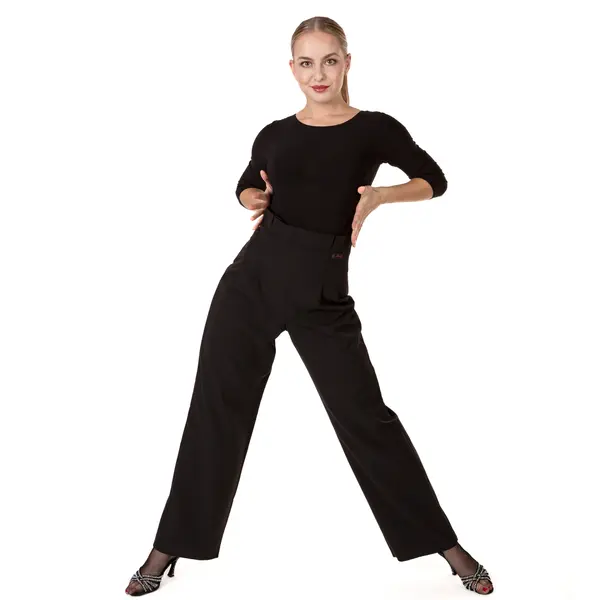 FSD Katrin, trousers for ladies