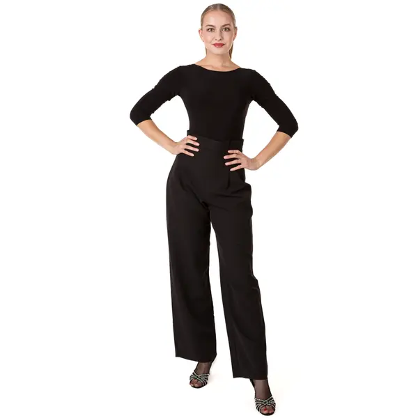 FSD Katrin, trousers for ladies