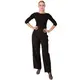 FSD Katrin, trousers for ladies