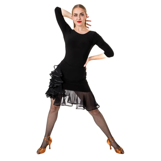 FSD Bea, Ladies Training Skirt
