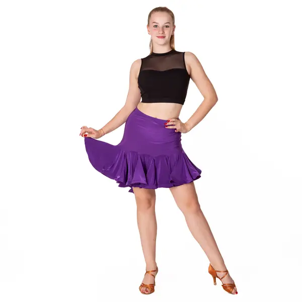 FSD Tinka, training skirt for women