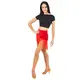 FSD Basic Fringe Skirt for Latin Dance