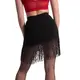 FSD tassel skirt for Latin