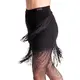 FSD tassel skirt for Latin